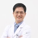 부산탑병원 이미지