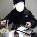 우일여관 | 2월 ~ ..