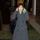 웬디 이미지