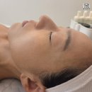 미 사랑피부관리 | 광교피부관리 프롬미 보습 물광 케어 후기