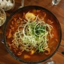 30년할매닭발외도점 이미지
