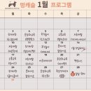 멍캐슬 이미지