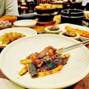 양꽂히다 이미지