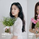 현진크리에티브 이미지