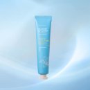 이층성장약국 | 선크림추천 강남 피부과 입점한 뉴베리프 백합 리커버리 선크림 솔직후기