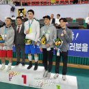 남원시청 이미지