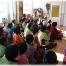 삼생2리 이미지