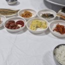 백송원식당 네이버블로그