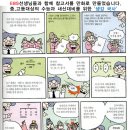 에듀스쿨플러스학원