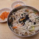 국수집 - 서산시 | 국수집