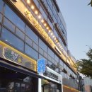 명륜진사갈비 익산모현점 이미지