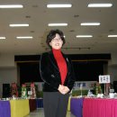 통일회관 Daum카페