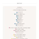 효사랑건강작은도서관 이미지