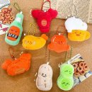 33인형뽑기 이미지