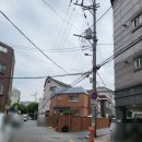 낙뢰컴퍼니