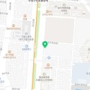 고급양식대구범어점 이미지