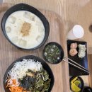 가야2동-1 | 만두 러버의 부산 개금골목시장 &#34;양가손만두 본점&#34; 탐방기