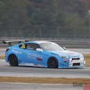 찬이모터스 이미지