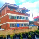 청양칸모텔 이미지