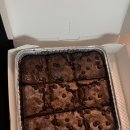 41190-01-07-251 | 육아 일상 기록 245~251) 부가부버터플라이2, 미역놀이, 회전롤팬, 여수여행