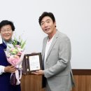 민주화운동기념공원 이미지