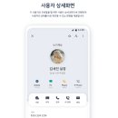 디자인니즈 이미지