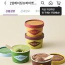 월드메이징