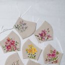 천아트&가죽공예 이미지