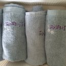 동강자연애 이미지