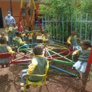 꿈이자라는지역아동센터(2) 이미지