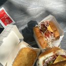 이삭민박 이미지