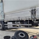 주니카정비 이미지