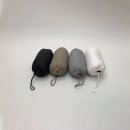 아르지아 이미지
