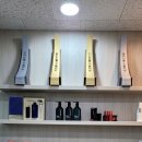 (주)아시아 이미지