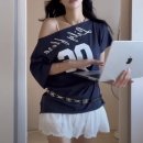 블랙업 made 25ss: 러블리힙 봄여름 위시리스트