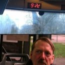 자유시간PC방 이미지