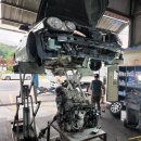 평화자동차정비센타 이미지