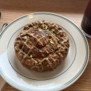 티쏘커피(TSO COFFEE) 이미지