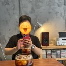 카페, 출국, 터방내, 영종도카페, 차덕분, 송죽장, 부일숯불갈비, 꺼거, 댐굳서울, 마포소곱창, 샤오룽)