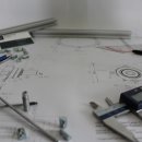 대진교육시스템 이미지