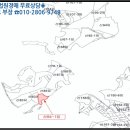 독지1리 경로당 이미지