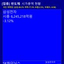 제이케이나노바이오