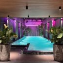 시에스타 이미지