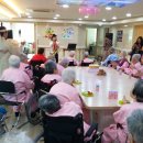 실버스토리 이미지