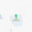 엄정초 목계분교 이미지