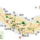 장골민박 이미지