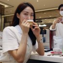 온커피 이미지