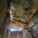 보름초교 | 당일 후기: 간사이 보름 여행 - 4일차