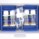 세인트벨 인터내셔날 이미지