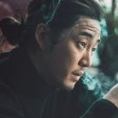 황전(전주방향)휴게소 화장실 네이버블로그